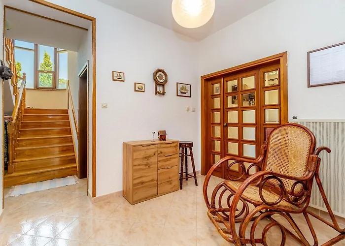 Apartments Balic - Pinezici, Krk