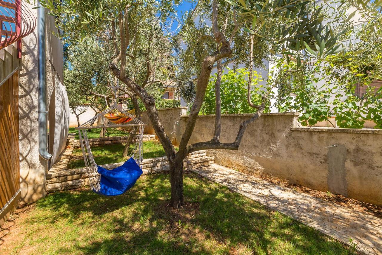 Appartamento Balic - Pinezici, Krk *