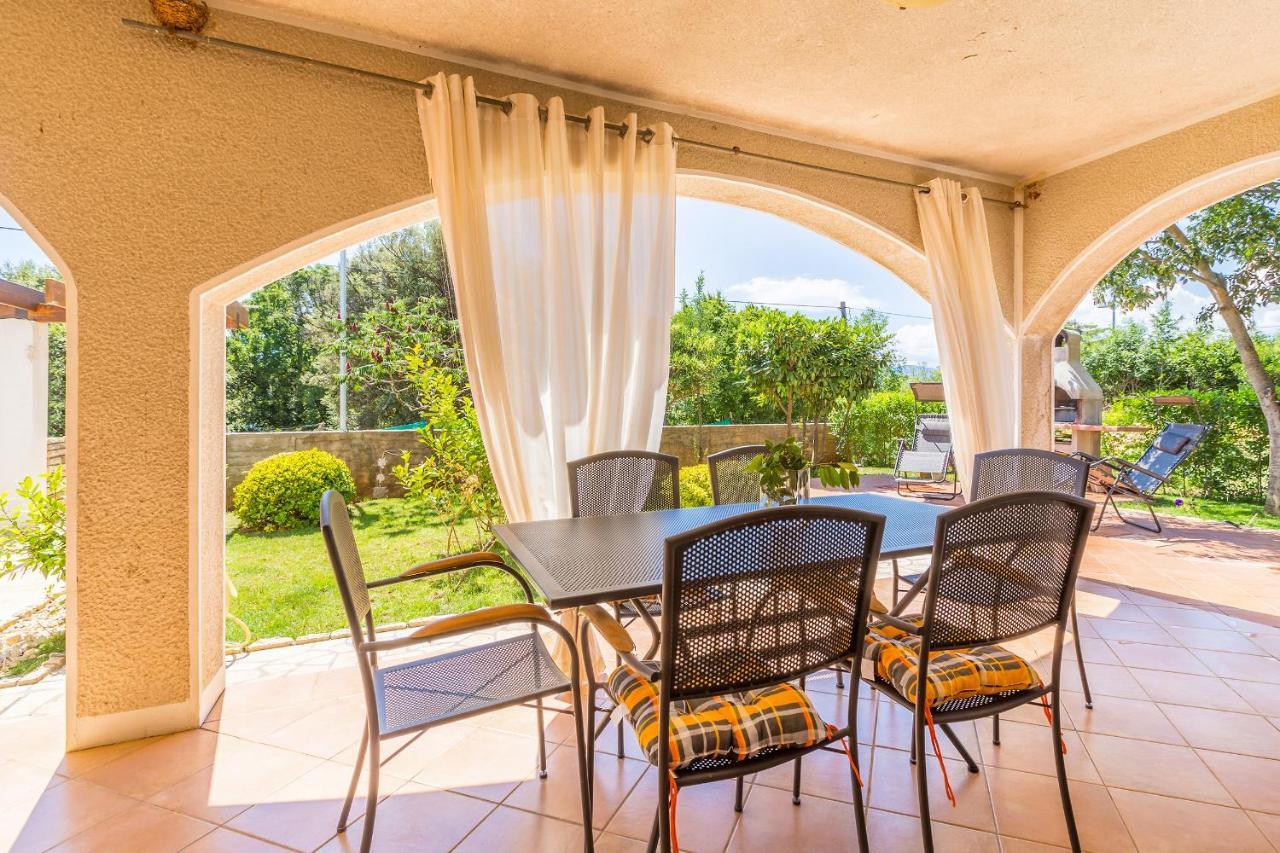 Appartamento Balic - Pinezici, Krk