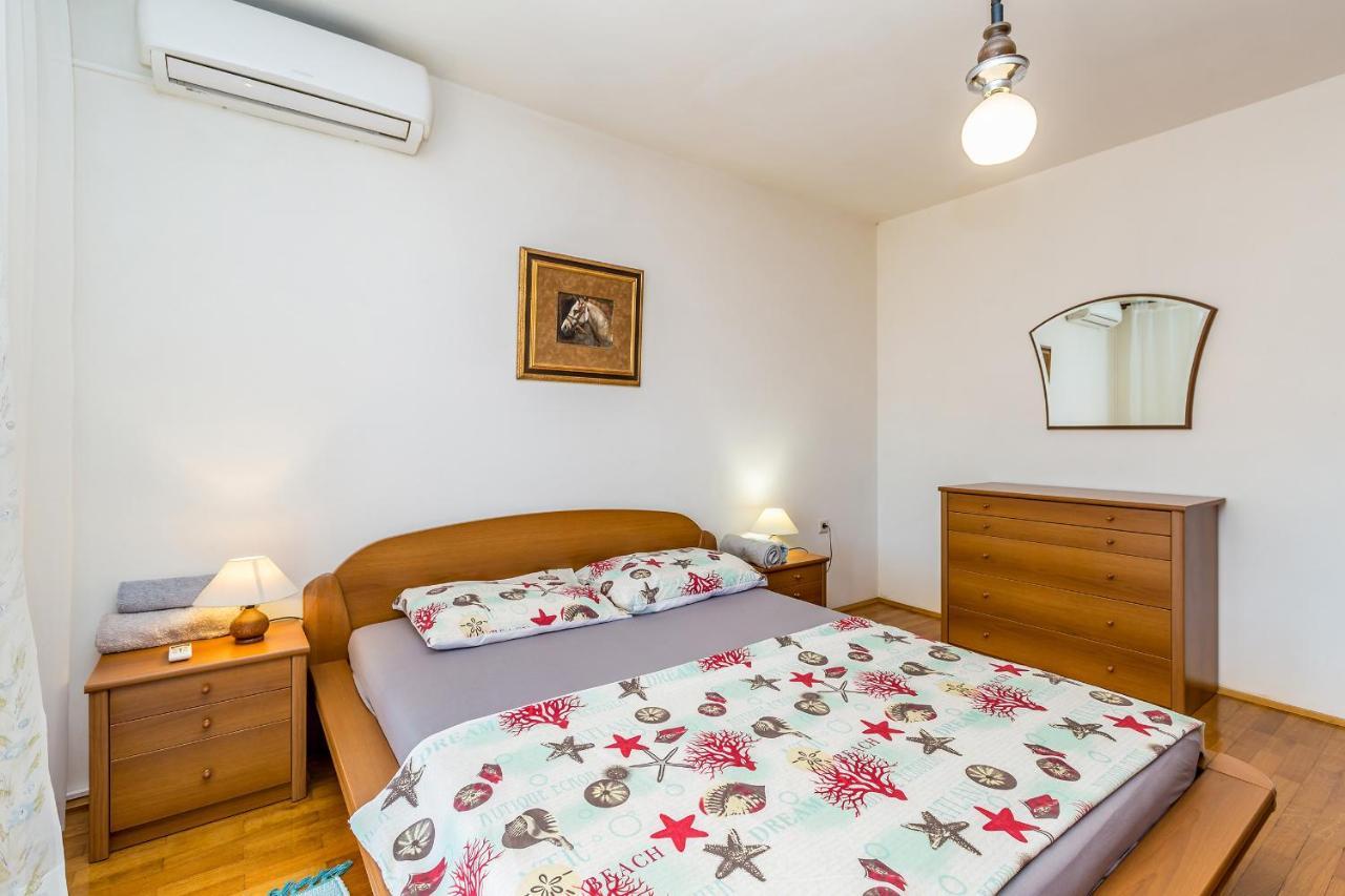 Appartamento Balic - Pinezici, Krk *