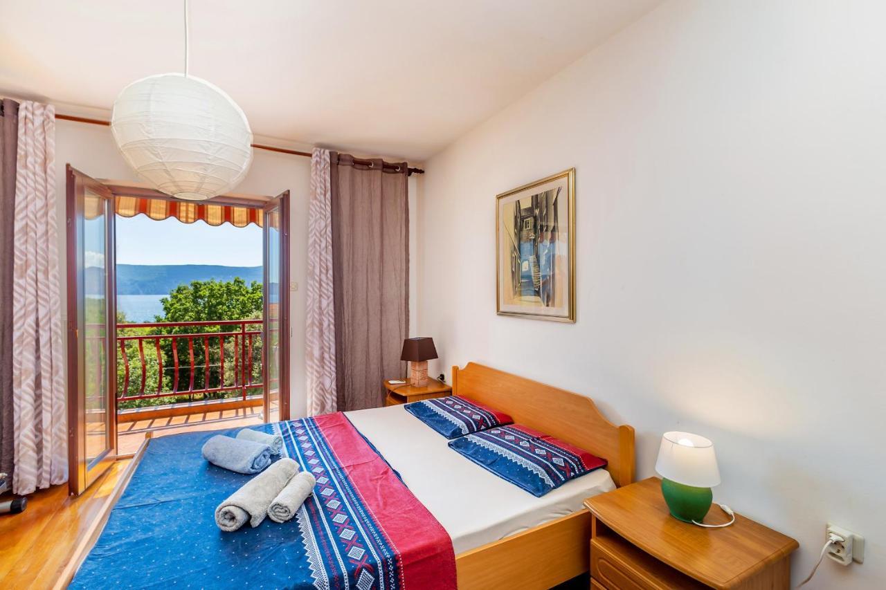 Appartamento Balic - Pinezici, Krk *